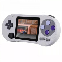 Ігрова приставка SF2000 GAME