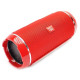 Портативна колонка Bluetooth TG116