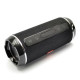 Портативна колонка Bluetooth TG116