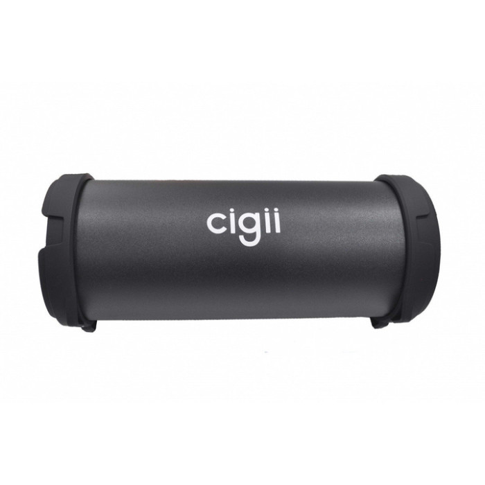 Портативна колонка CIGII S-33