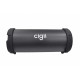Портативна колонка CIGII S-33
