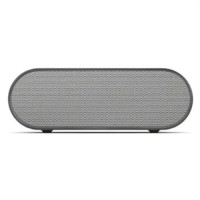 Портативна колонка Bluetooth EXTRA BASS S-211