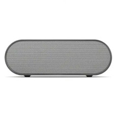 Портативна колонка Bluetooth EXTRA BASS S-211