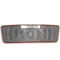 Портативна колонка Bluetooth N92