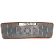 Портативна колонка Bluetooth N92