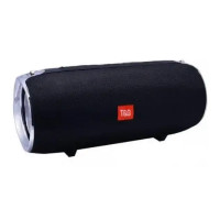 Портативна колонка T&G X97