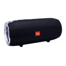 Портативна колонка T&G X97