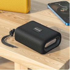 Портативна колонка Borofone BR18