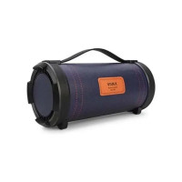 Портативна колонка GICII S39