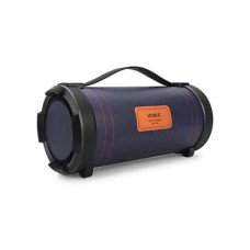 Портативна колонка GICII S39