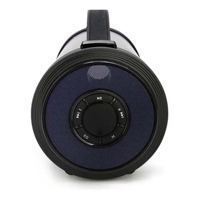 Портативна колонка GICII S39