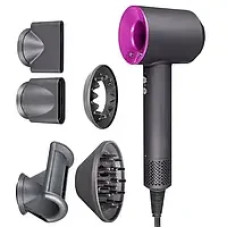 Фен для волосся Dyson Supersonic