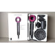 Фен для волосся Dyson Supersonic