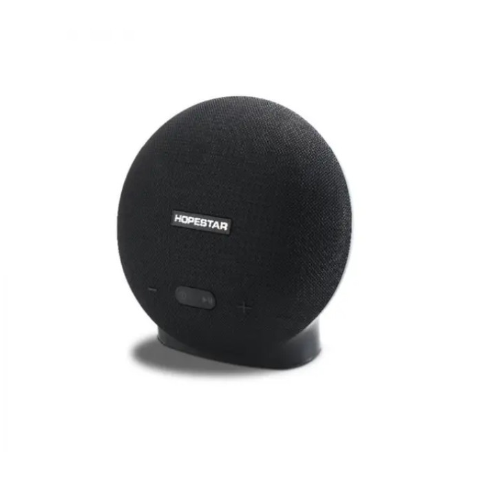 Портативна колонка Hopestar H21
