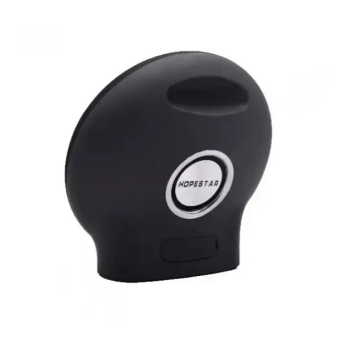 Портативна колонка Hopestar H21