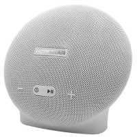 Портативная колонка Hopestar H21