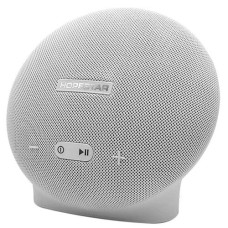Портативна колонка Hopestar H21