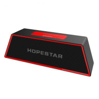 Портативная колонка Hopestar H28
