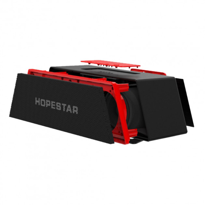 Портативна колонка Hopestar H28