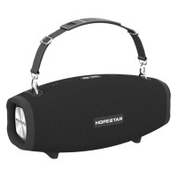 Портативна колонка Hopestar H41