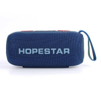 Портативная колонка Hopestar H49