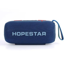 Портативна колонка Hopestar H49