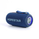 Портативна колонка Hopestar H49