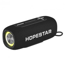 Портативна колонка Hopestar P26 PRO