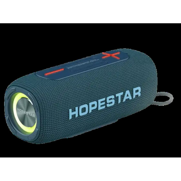 Портативна колонка Hopestar P26 PRO