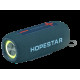 Портативна колонка Hopestar P26 PRO