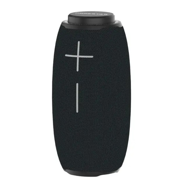 Портативна колонка Hopestar P31