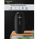 Портативна колонка Hopestar P31