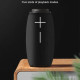 Портативна колонка Hopestar P31