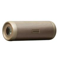 Портативна колонка Hopestar P4