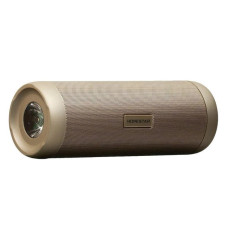 Портативна колонка Hopestar P4