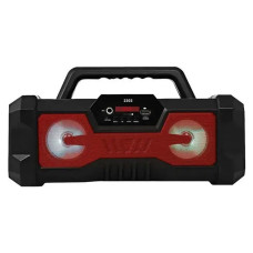 Портативна колонка KBS-2303