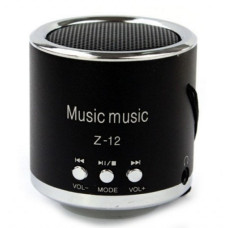Бездротова мініколонка Musik Z-12