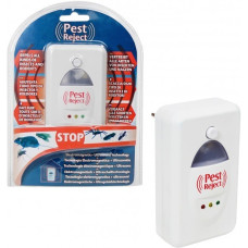Відлякувач комах PEST Reject