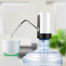 Помпа електрична Water dispenser