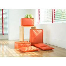 Органайзер для речей Laundry Pouch