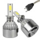 Автомобільні LED-лампи C6-H7