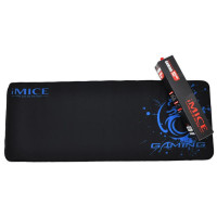 Килимок для клавіатури та миші iMICE PD-03