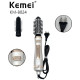 Фен стайлер для волосся Kemei KM-8024