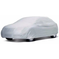 Захист-чохол для автомобіля XXL 580*175*120