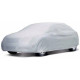 Защита-чехол для автомобиля XXL 580*175*120