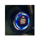 Кнопка старт-стоп Smart start system з іммобілайзером