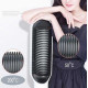 Щітка для укладання волосся, випрямляч Hair Straightener HQT-909