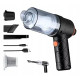 Портативний бездротовий пилосос 2 in1 Vacuum cleaner AND XL-951