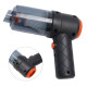 Портативний бездротовий пилосос 2 in1 Vacuum cleaner AND XL-951