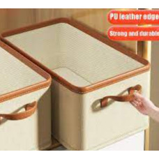 Органайзер для одягу, storage box 20*25*36 AND XL-1099